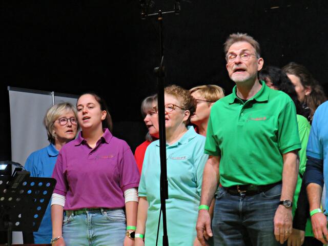 Foto: Brigitte Melder