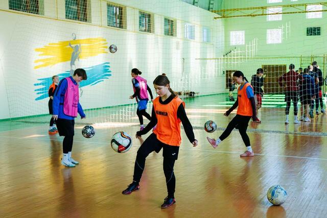 d | Foto: i.A. Igor Girka