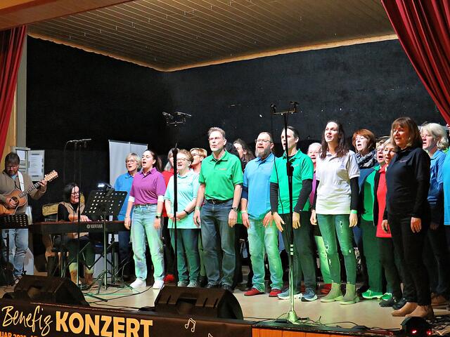Foto: Brigitte Melder
