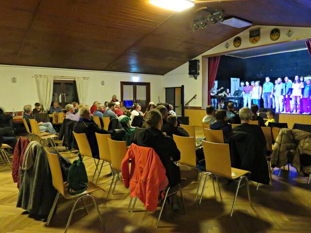 Foto: Brigitte Melder