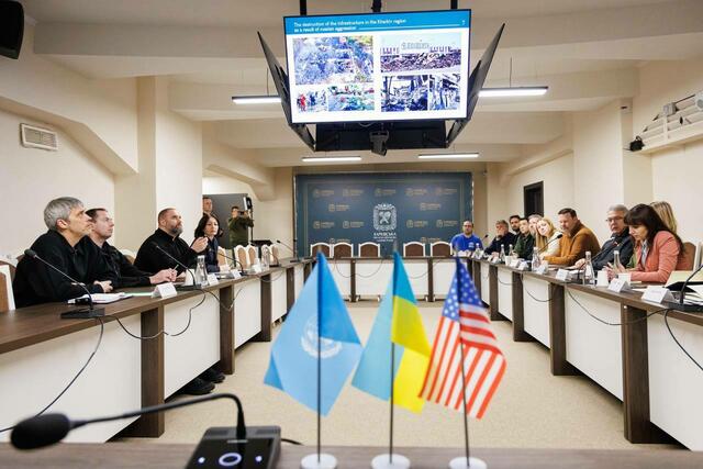 d | Foto: i.A. Igor Girka