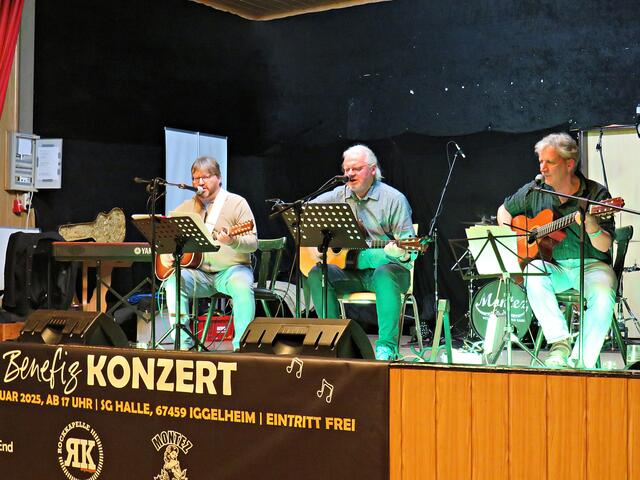 Foto: Brigitte Melder