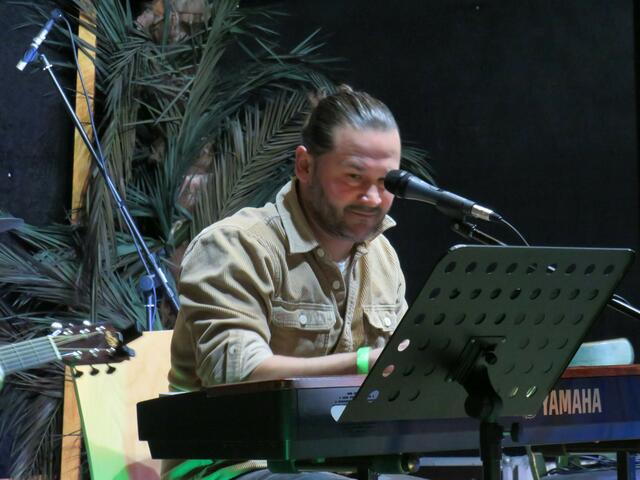 Foto: Brigitte Melder