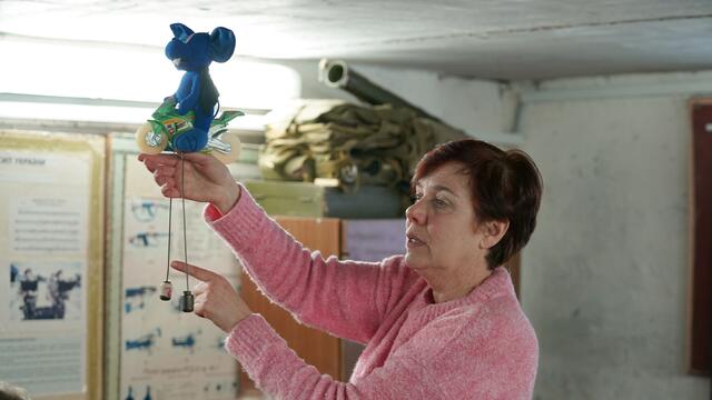 d | Foto: i.A. Igor Girka