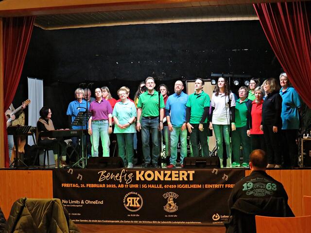 Foto: Brigitte Melder