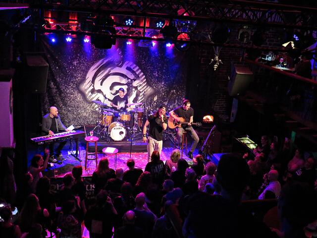 Foto: Brigitte Melder