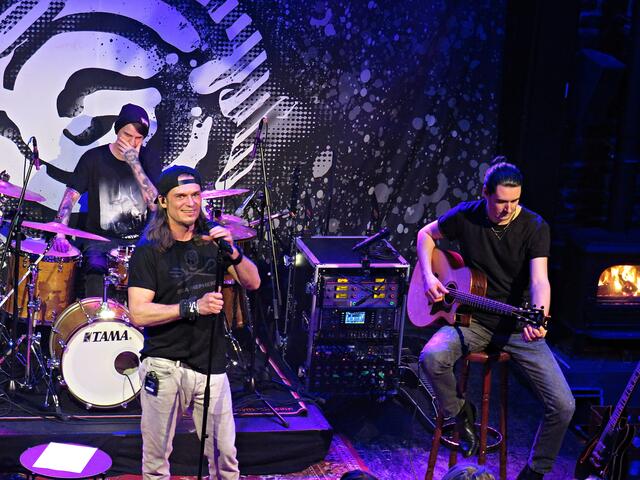 Foto: Brigitte Melder