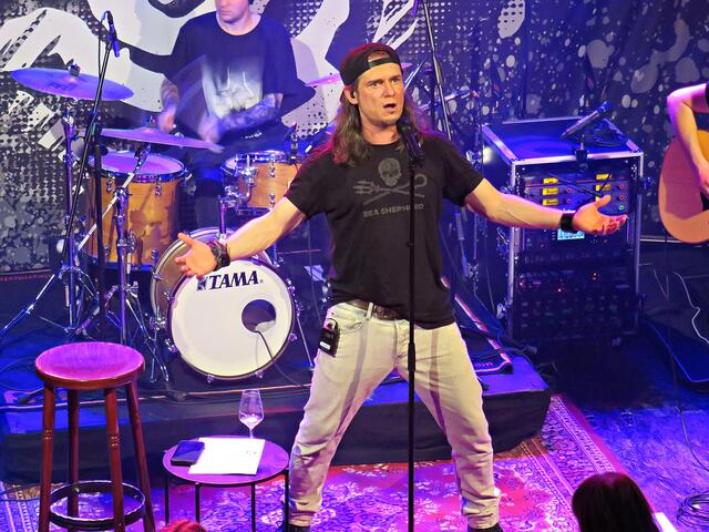 Foto: Brigitte Melder