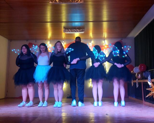 KVR Nameless | Foto: KVR / S.W.