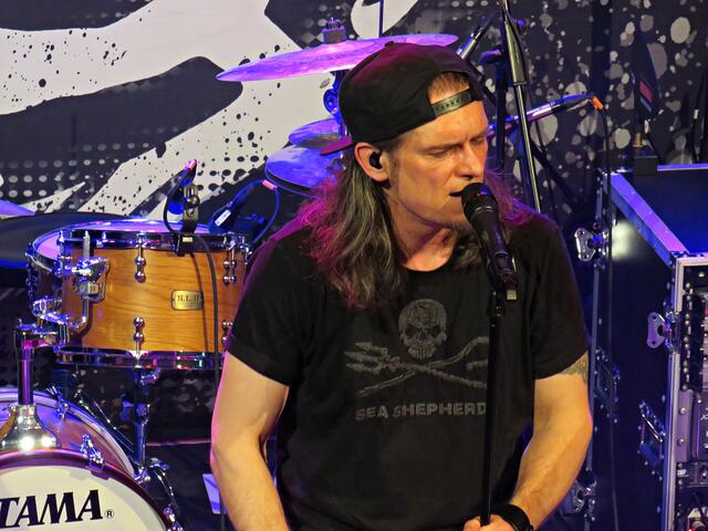 Foto: Brigitte Melder