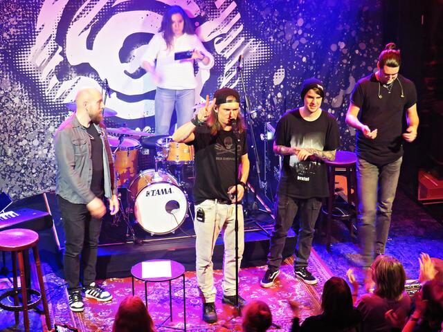 Foto: Brigitte Melder