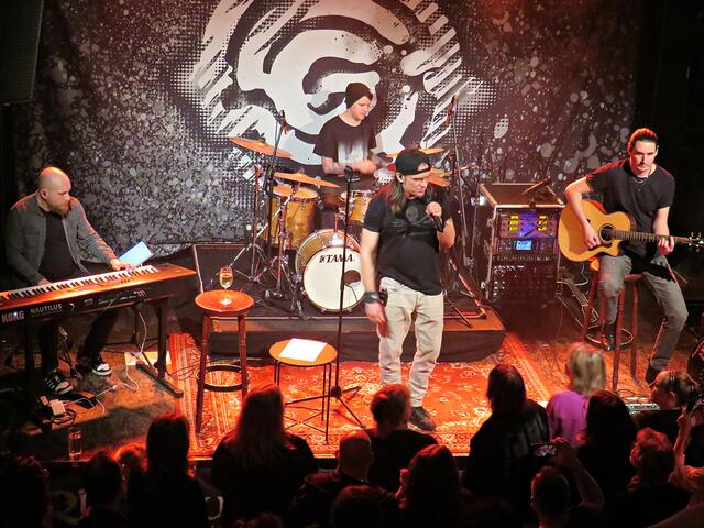 Foto: Brigitte Melder