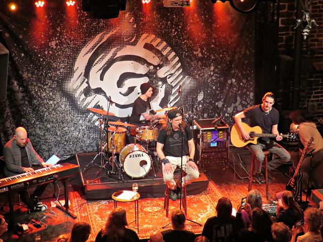 Foto: Brigitte Melder