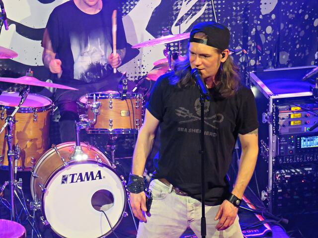 Foto: Brigitte Melder