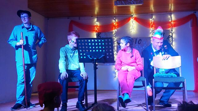 KVR Next Generation | Foto: KVR / S.W.