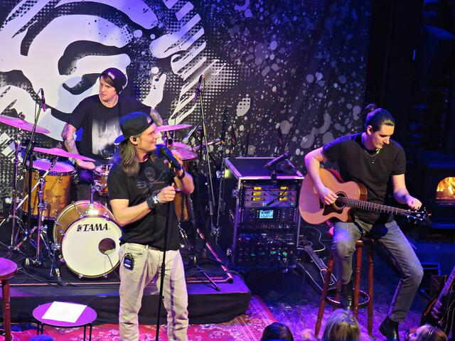 Foto: Brigitte Melder