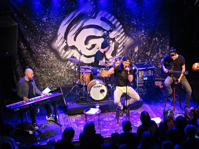 Foto: Brigitte Melder