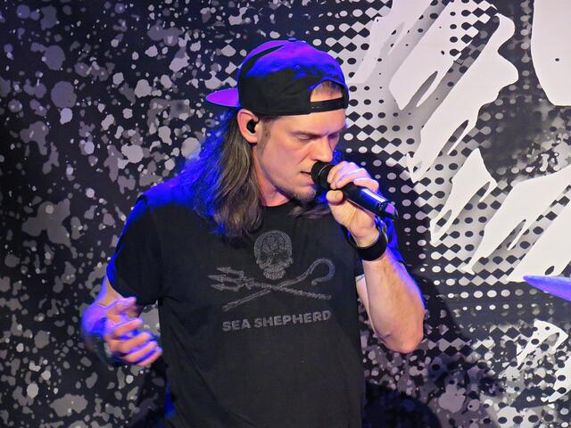 Foto: Brigitte Melder