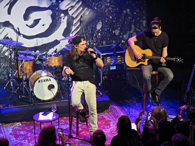 Foto: Brigitte Melder