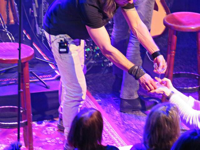 Foto: Brigitte Melder