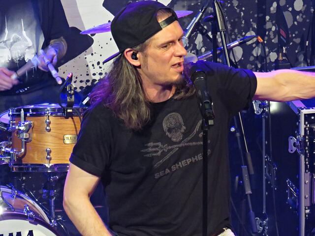 Foto: Brigitte Melder