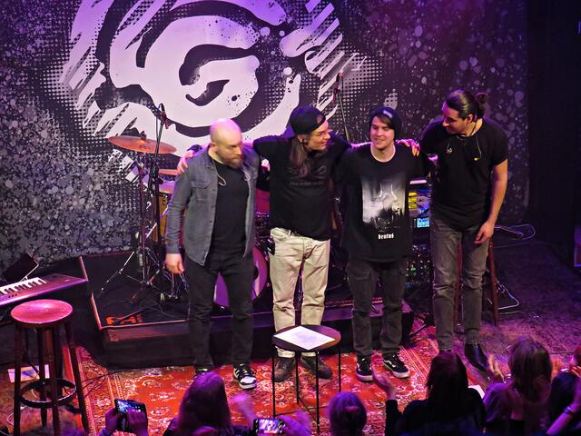 Foto: Brigitte Melder