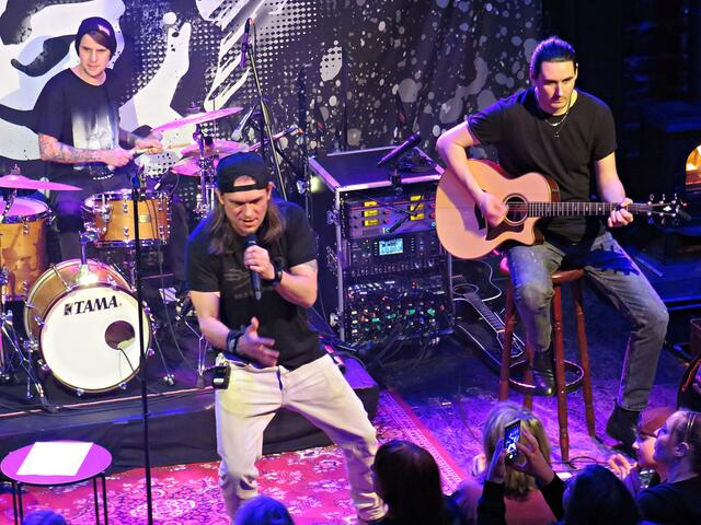 Foto: Brigitte Melder