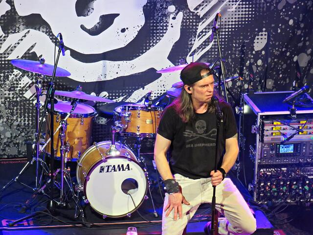 Foto: Brigitte Melder