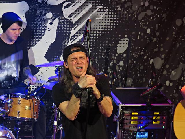 Foto: Brigitte Melder