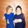 Das Walachowski Klavier Duo | Foto: Thomas Rabsch/gratis
