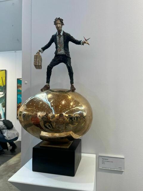 Foto: Vitalii Matarykin 