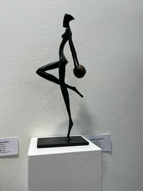 Foto: Vitalii Matarykin 