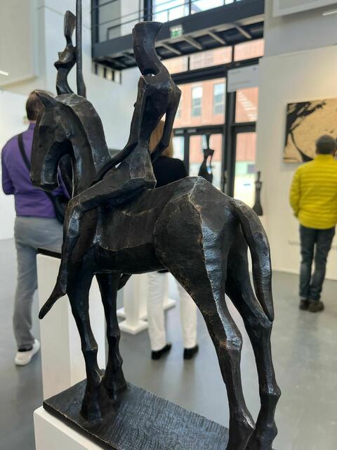 Foto: Vitalii Matarykin 