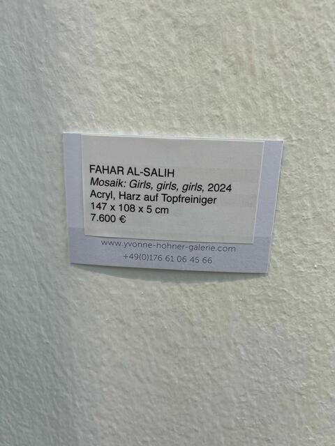 Foto: Vitalii Matarykin 