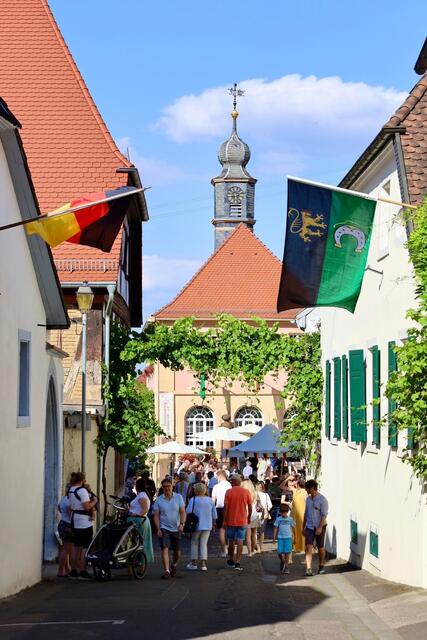 Foto: Jörg Kaufmann