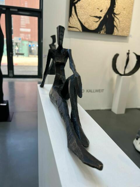 Foto: Vitalii Matarykin 