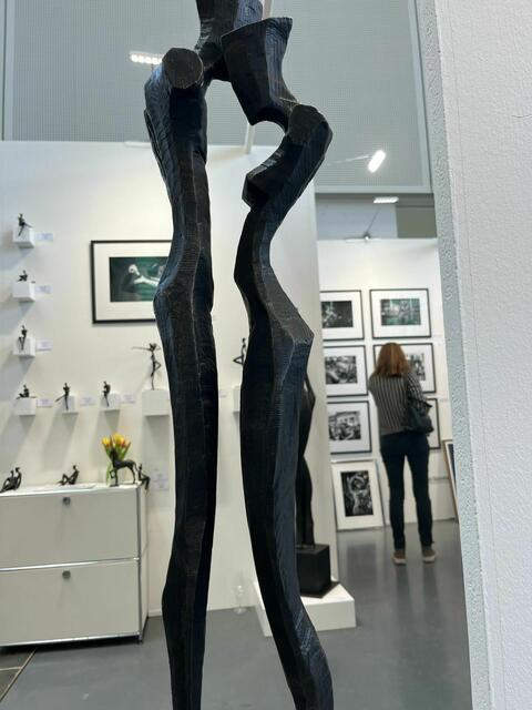 Foto: Vitalii Matarykin 