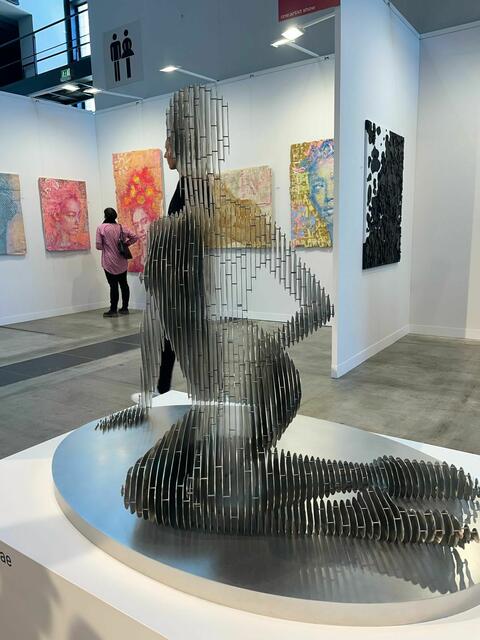 Foto: Vitalii Matarykin 