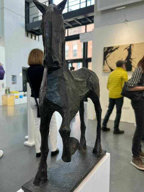 Foto: Vitalii Matarykin 