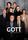 Der Kinofilm „GOTT“ wird in einer Sondervorstellung gezeigt   | Foto: Constantin Film