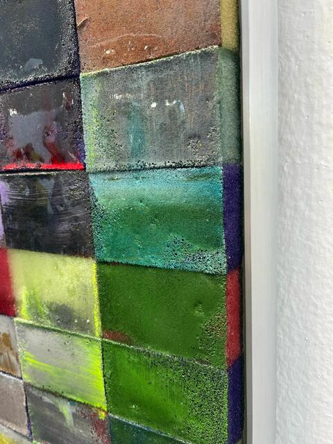 Foto: Vitalii Matarykin 