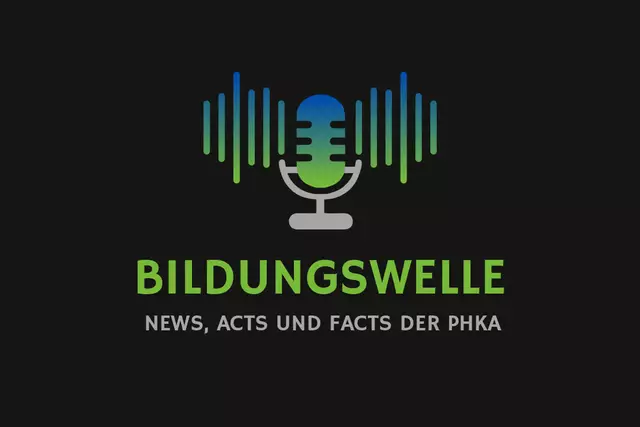 Foto: Pädagogische Hochschule Karlsruhe