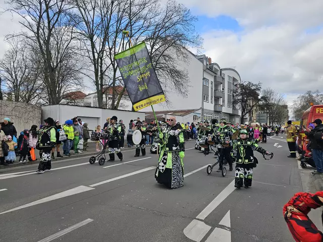 Foto: Gisela Böhmer