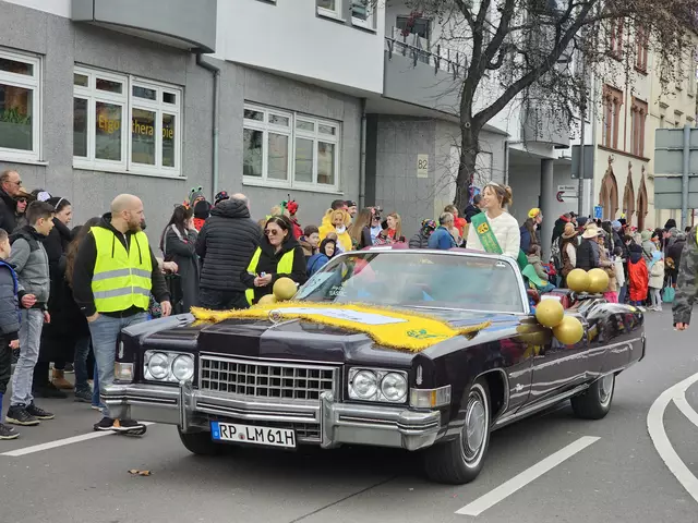 Foto: Gisela Böhmer