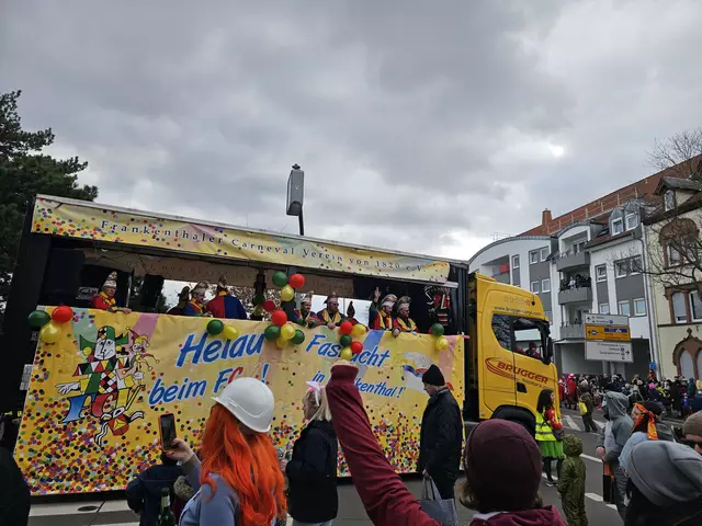 Foto: Gisela Böhmer