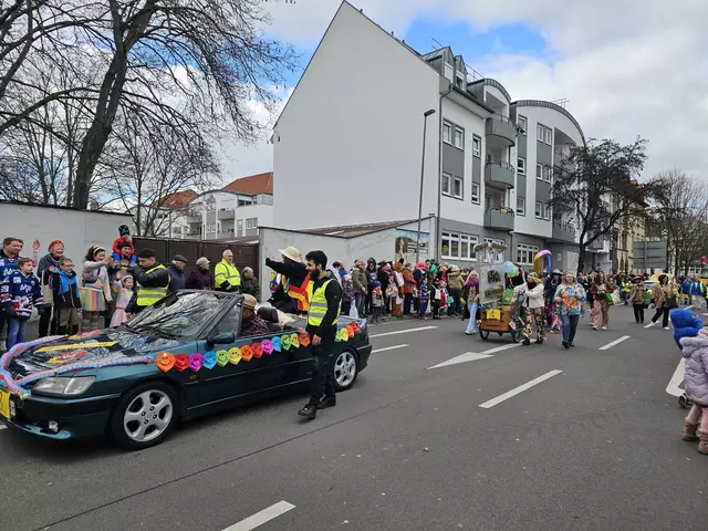 Foto: Gisela Böhmer