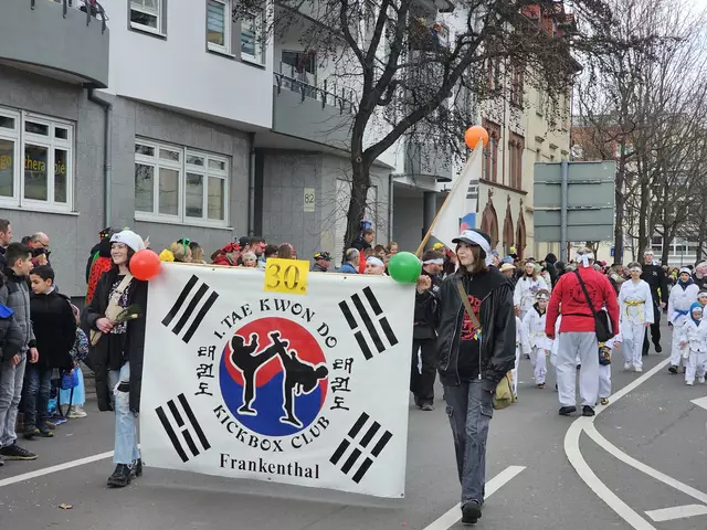 Foto: Gisela Böhmer