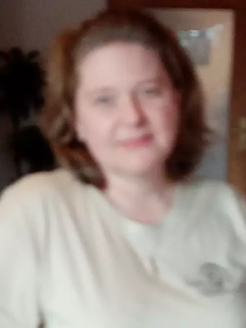 Wirtin Steffie | Foto: Gunter Bohrer