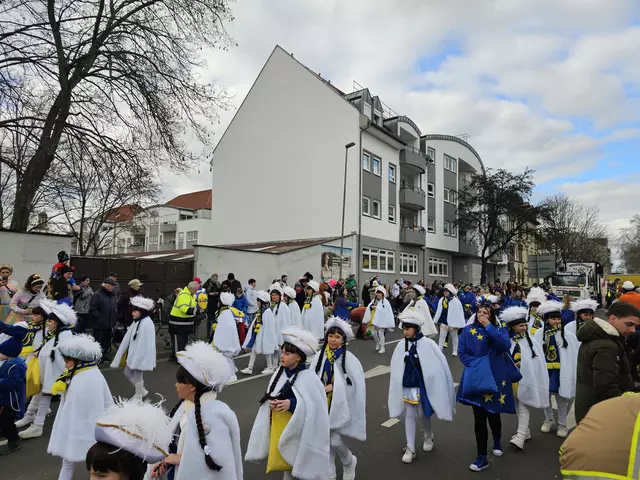 Foto: Gisela Böhmer