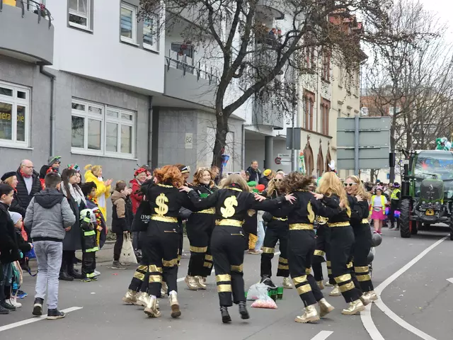 Foto: Gisela Böhmer